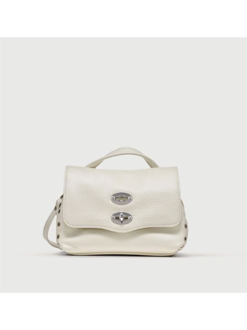 POSTINA DAILY BABY ZANELLATO | 068010.0040000/BABYZ1190 BIANCO LATTE